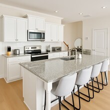 5348 Briggs St in Flowery Branch, GA - Building Photo - Building Photo