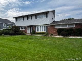 property at 17 Shelley Dr