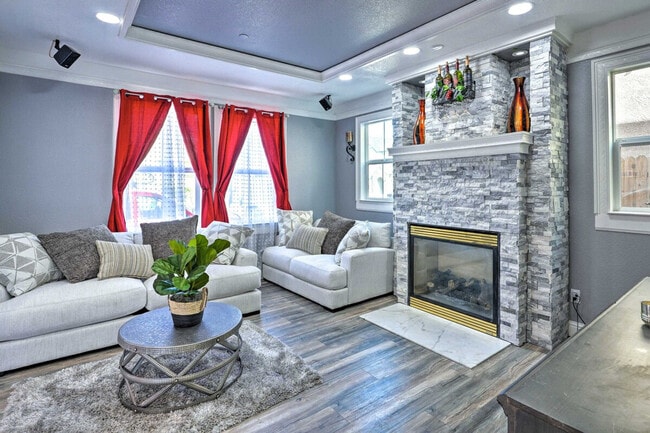 property at 761 Ashwick Loop