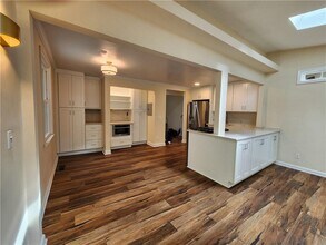 3516 Hildon Cir in Chamblee, GA - Foto de edificio - Building Photo