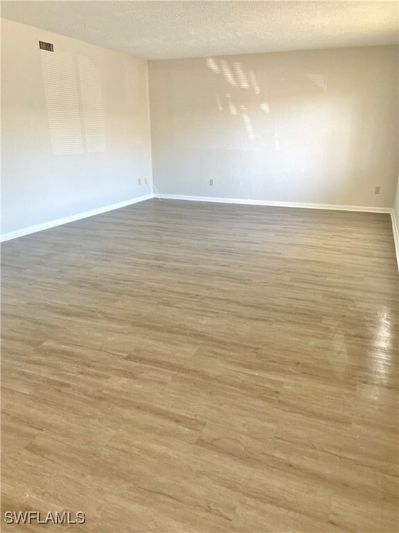 property at 4603 Bayshore Dr