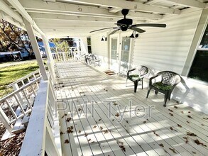 223 Sunray St in Mabank, TX - Building Photo - Building Photo