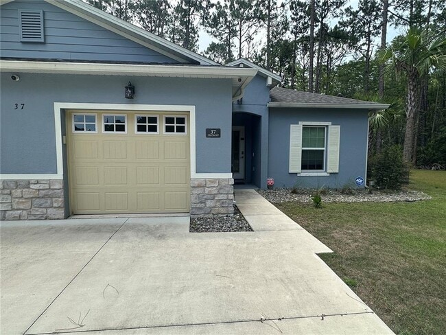 property at 37 Ullman Pl