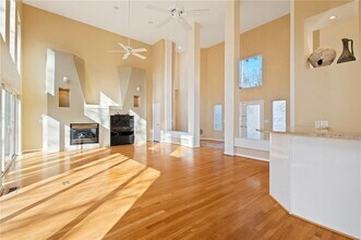 3010 Bluffton Way in Roswell, GA - Building Photo - Building Photo