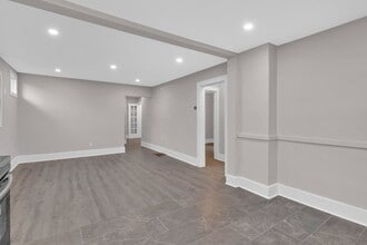 1039 Windsor Ave in Windsor, ON - Building Photo - Building Photo
