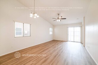 18365 W Eva St in Waddell, AZ - Building Photo - Building Photo