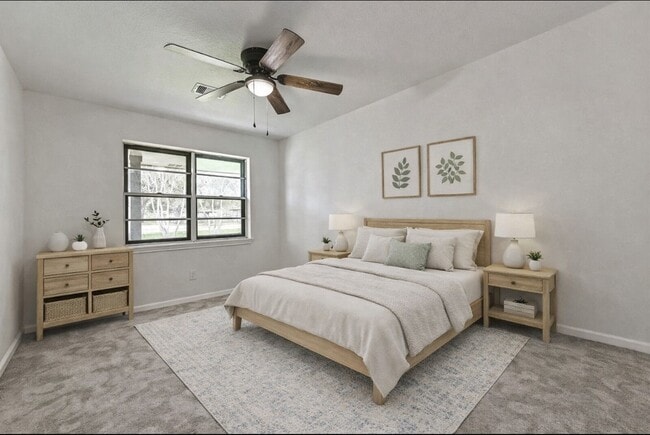 property at 229 Burkett St