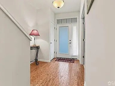 14 Fleet St in North Brunswick, NJ - Building Photo - Building Photo