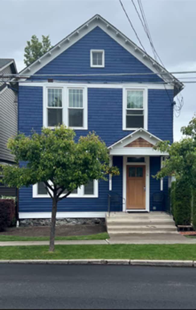 property at 2036 W Riverside Ave