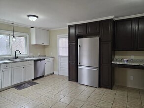 202 N Merritt Ave in Salisbury, NC - Building Photo - Building Photo