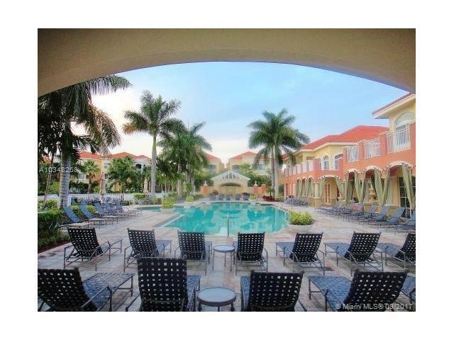 11032 Legacy Dr in Palm Beach Gardens, FL - Building Photo