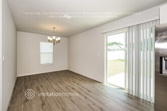 22 Kashmir Trail in Palm Coast, FL - Building Photo - Building Photo