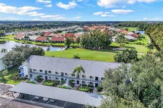 12500 Cold Stream Dr in Ft. Myers, FL - Building Photo - Building Photo