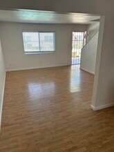 609 Taylor St, Unit 14 in Bakersfield, CA - Building Photo - Building Photo