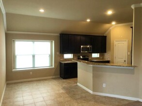 16524 Toledo Bend Ct in Prosper, TX - Building Photo - Building Photo
