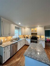 125 Tuckahoe Trce in Yorktown, VA - Building Photo - Building Photo