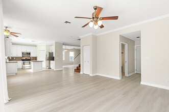 1630 Corsica Dr in Wellington, FL - Building Photo - Building Photo