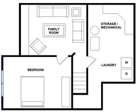 135 Apple Way in Windsor, CO - Building Photo - Building Photo
