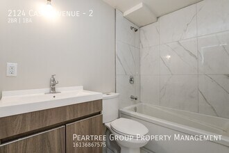 2124 Casey Ave in Ottawa, ON - Building Photo - Building Photo