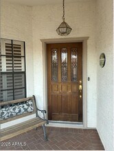 15010 S 40th Pl in Phoenix, AZ - Building Photo - Building Photo