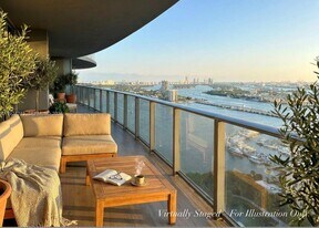 488 NE 18th St in Miami, FL - Building Photo