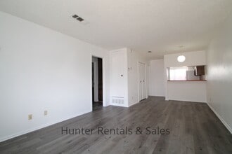 1129 Wales Dr in Killeen, TX - Building Photo - Building Photo