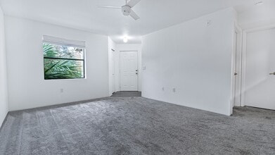 3032 Parkway Blvd in Kissimmee, FL - Building Photo - Building Photo