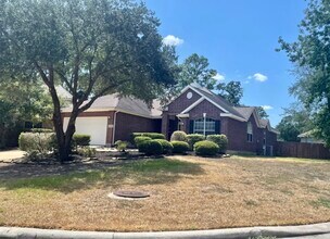 38 Robin Caper Ct in Spring, TX - Building Photo - Building Photo