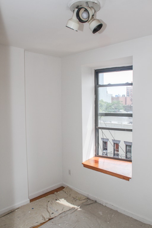 property at 104 2nd Ave