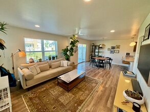 1640 New Holland Dr in Bozeman, MT - Building Photo - Building Photo