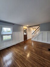 3434 Grandview Ave in Louisville, KY - Building Photo - Building Photo