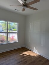 2537 Jones St in Winterville, NC - Building Photo - Building Photo