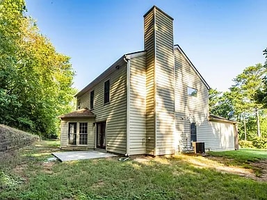 4947 Clubgreen Summit in Stone Mountain, GA - Building Photo - Building Photo