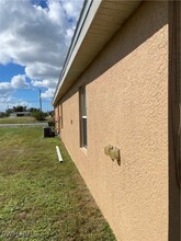 2203 Andalusia Blvd in Cape Coral, FL - Building Photo - Building Photo