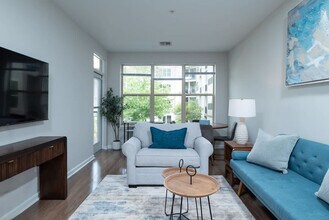 360 Foley St, Unit ID1327620P in Somerville, MA - Foto de edificio - Building Photo