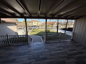 3161 Rodeo Ln-Unit -Unit A in Livermore, CA - Building Photo - Building Photo