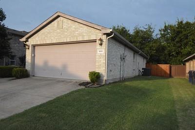 800 Margaret Dr in McKinney, TX - Building Photo - Building Photo