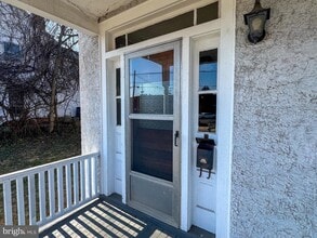 314 N West St in Culpeper, VA - Building Photo - Building Photo