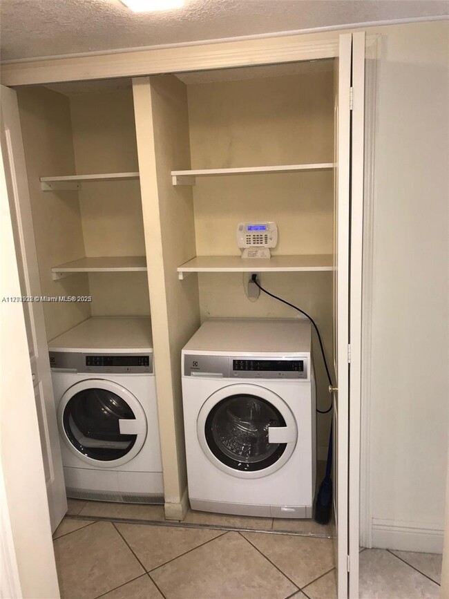 property at 9301 SW 92nd Ave