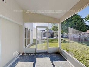 9101 Easthaven Ct in New Port Richey, FL - Building Photo - Building Photo