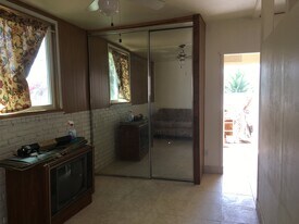 3708 Linda Vista Dr in Fallbrook, CA - Building Photo