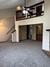 1414 E Mart-Way Cir in Olathe, KS - Building Photo - Building Photo