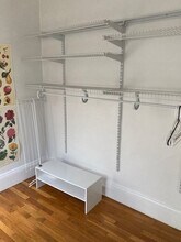 90 Prospect St in Somerville, MA - Building Photo - Building Photo