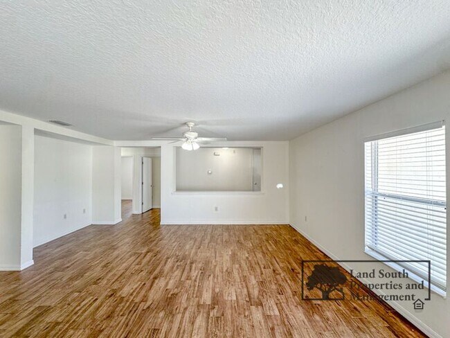 7509 Hunters Greene Cir in Lakeland, FL - Building Photo - Building Photo