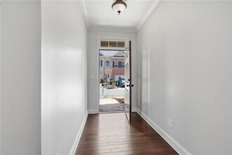 955 Firethorne Pass in Cumming, GA - Building Photo - Building Photo