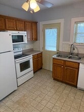 2040 Quincy Ave, Unit 2 in Racine, WI - Building Photo - Building Photo