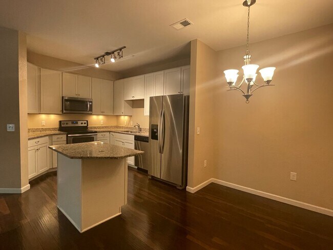 804 Summer Hawk Dr in Longmont, CO - Building Photo - Building Photo