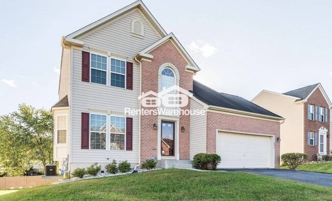 property at 4411 Slater Ave