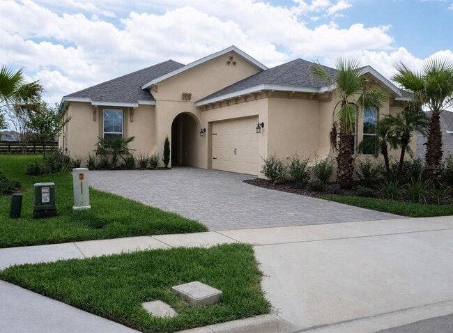 property at 7972 Minutemen Loop