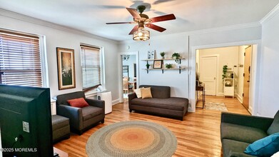 500 Deal Lake Dr in Asbury Park, NJ - Building Photo - Building Photo